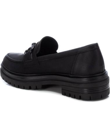 Zapatos REFRESH  de Mujer 171422  NEGRO