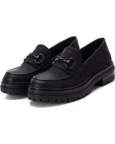 Zapatos REFRESH  de Mujer 171422  NEGRO