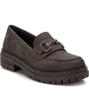 Zapatos REFRESH  de Mujer 171422  KAKI