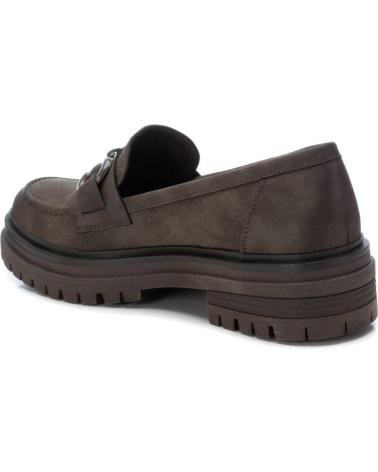 Zapatos REFRESH  de Mujer 171422  KAKI