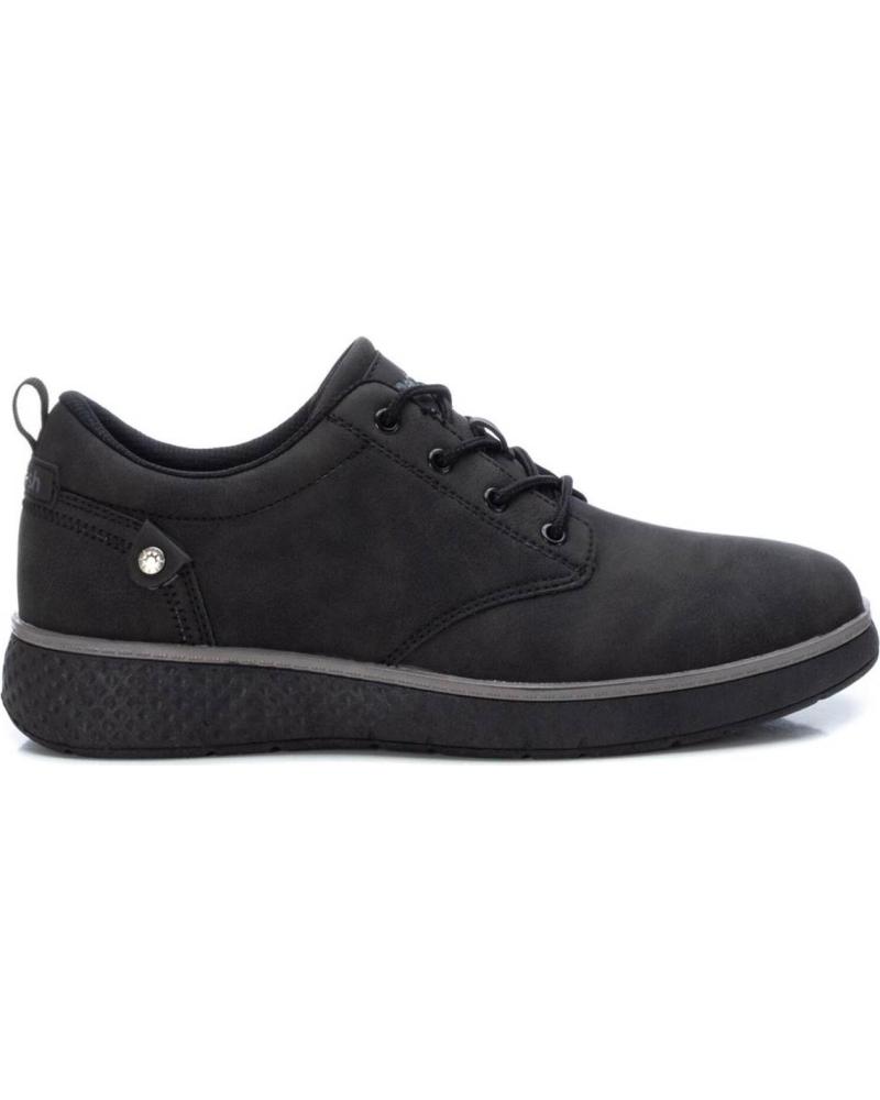 Scarpe Uomo Refresh In Lino – Comode, Leggere E Vegane – Modello 171928 - 5