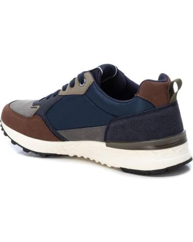 Sapatilhas de Homem REFRESH 171428 NAVY