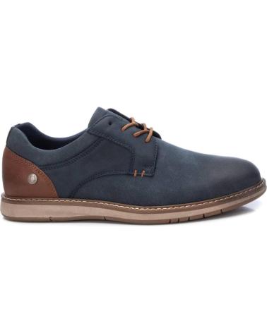 Schuhe für Herren und Junge REFRESH 171439 NAVY