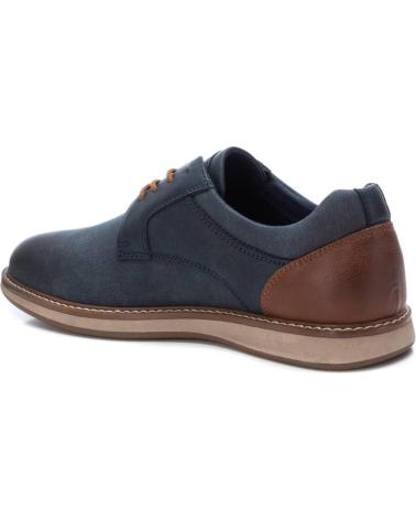 Schuhe für Herren und Junge REFRESH 171439 NAVY
