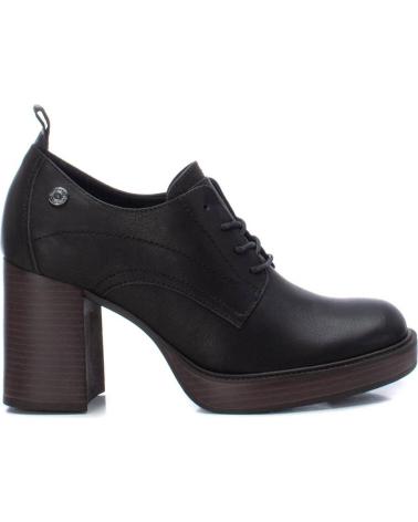 Zapatos flexx invierno online 2019