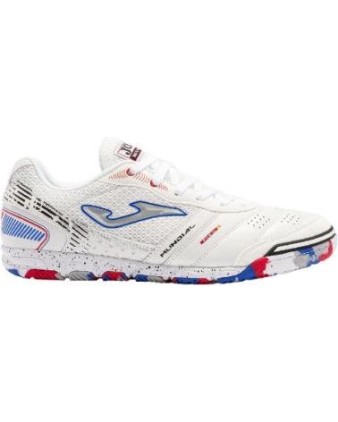 Zapatillas deporte JOMA  de Hombre ZAPATILLA MUNW IN 2302  VARIOS COLORES
