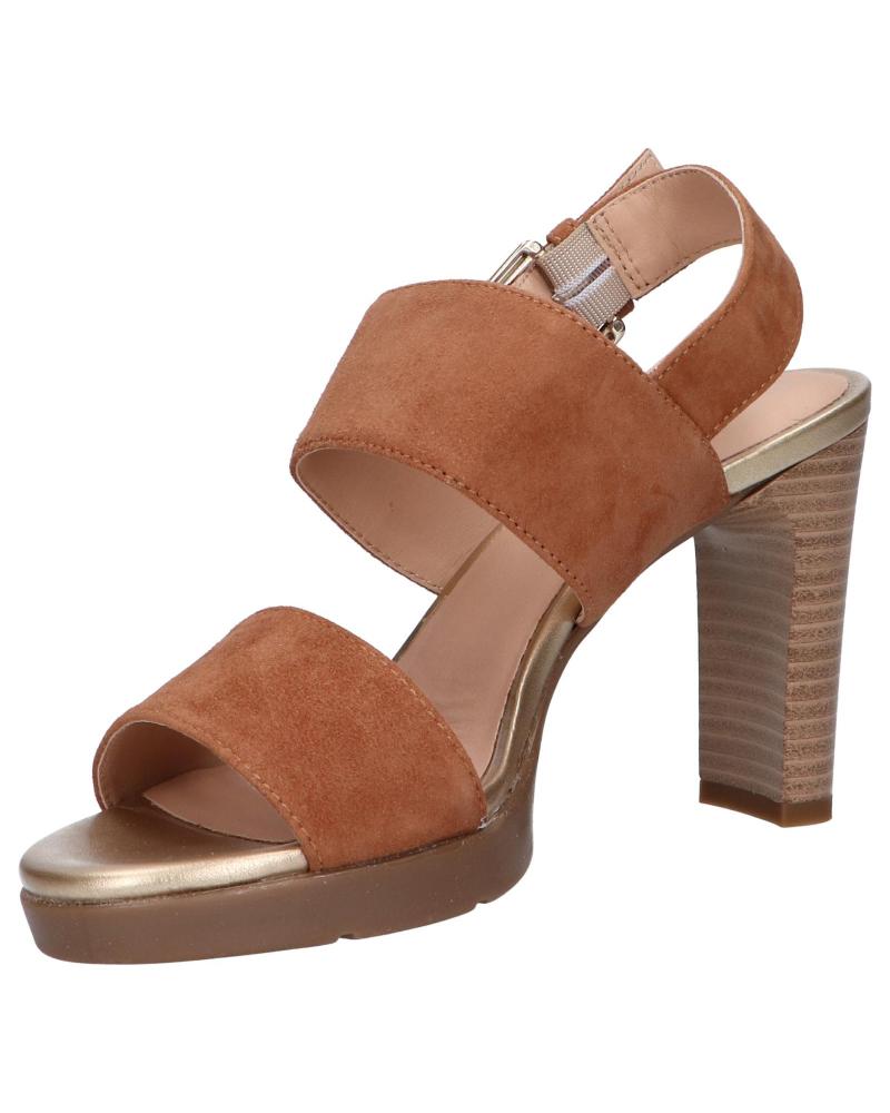 Geox annya sandals online