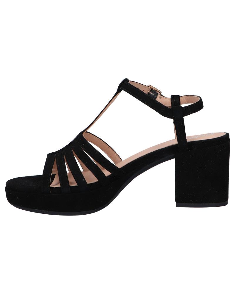 Geox Donna Collezione Estiva Geox Sneakers Donna Sandali Geox