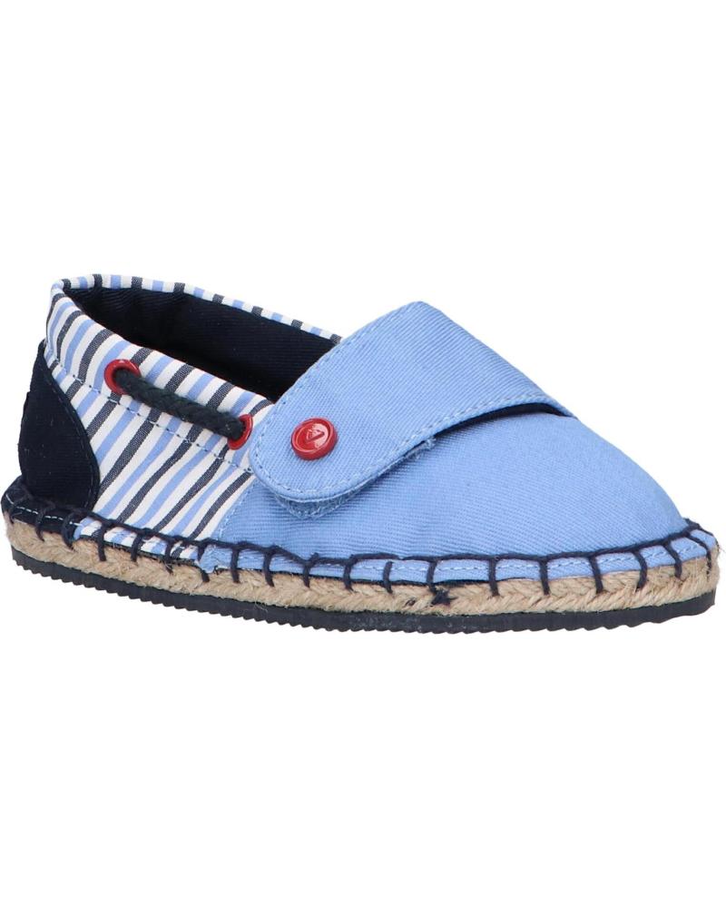 Scarpe mayoral bimbo new arrivals