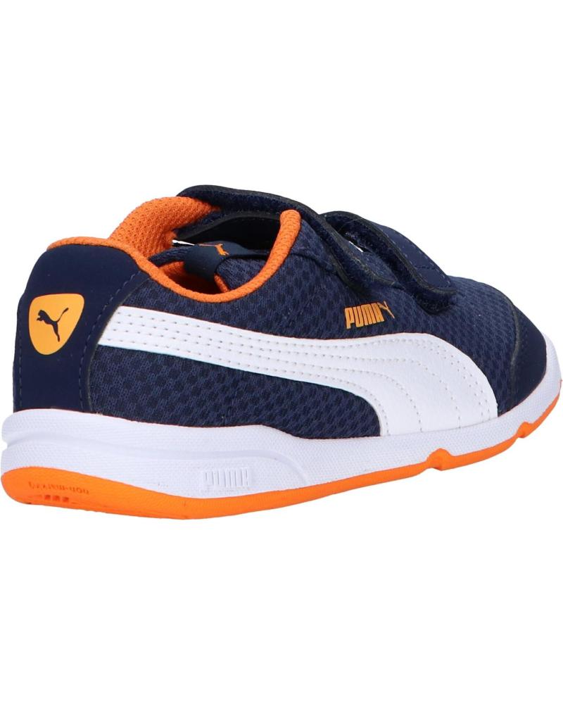 Puma stepfleex 2 mesh ve v ps best sale