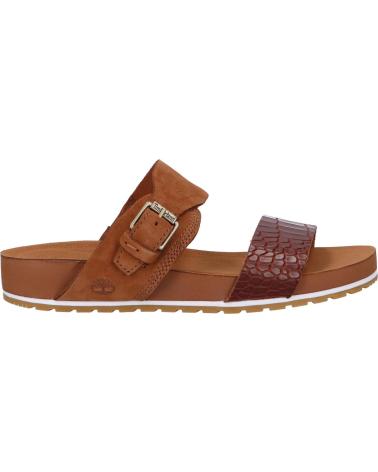 Timberland dames slippers clearance