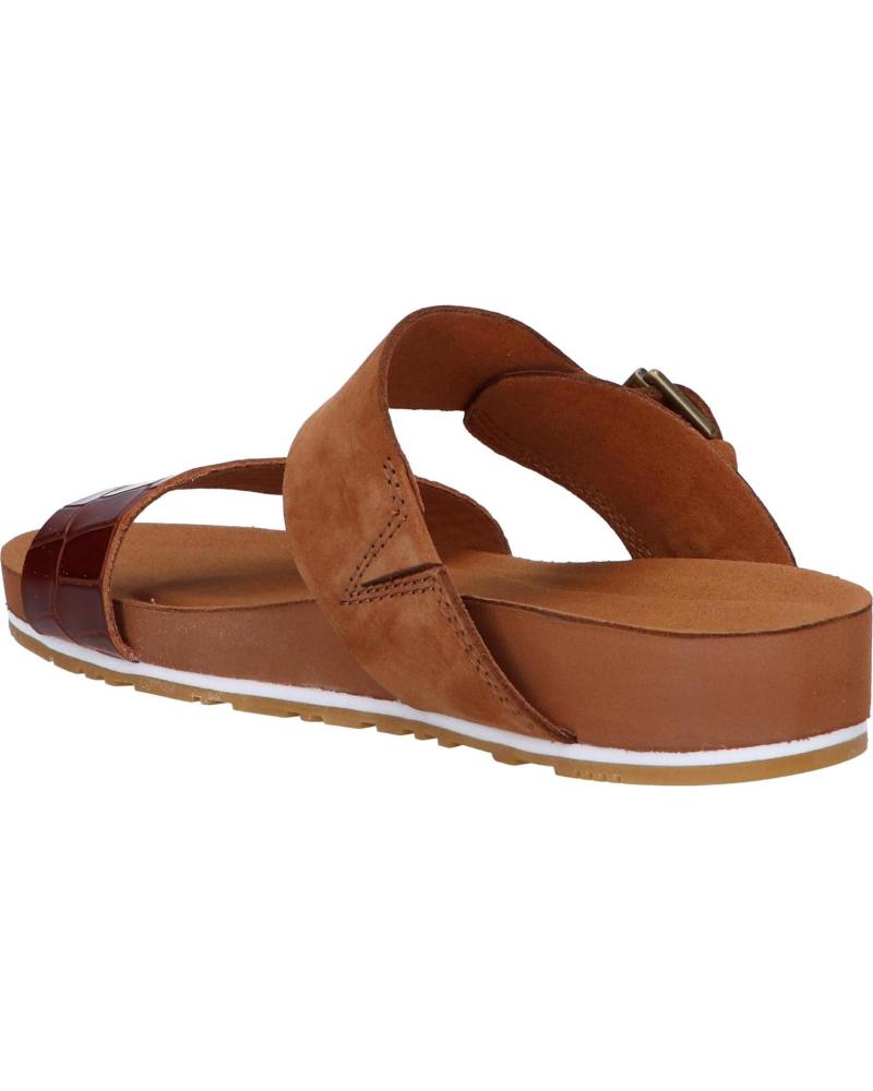 Infradito timberland on sale