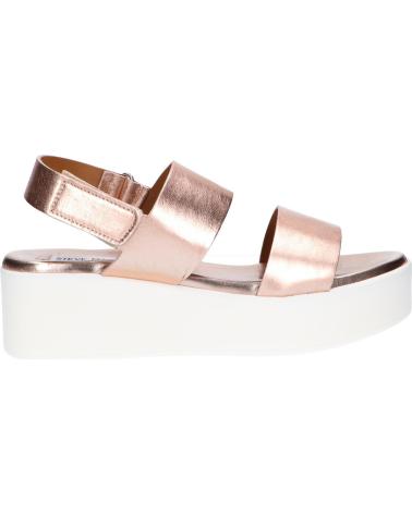Steve madden rachel sales platform