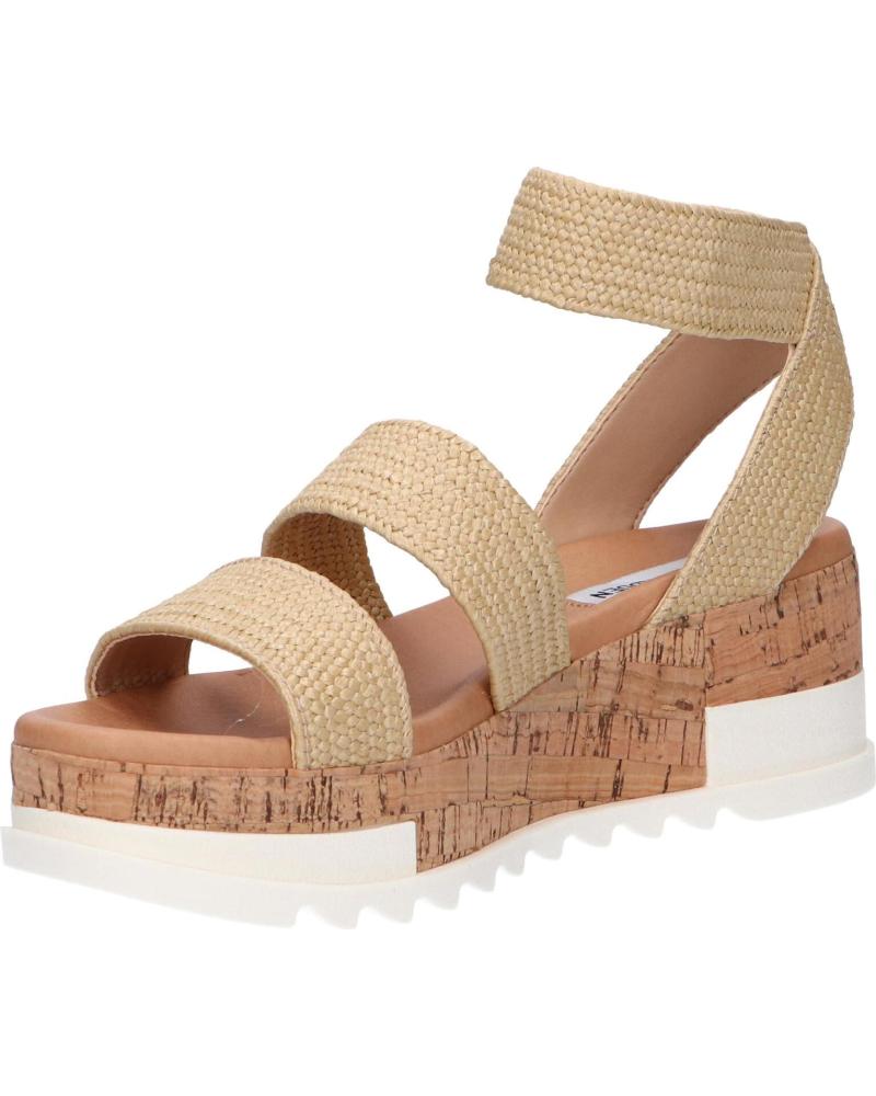 Steve madden hotsell bandi raffia