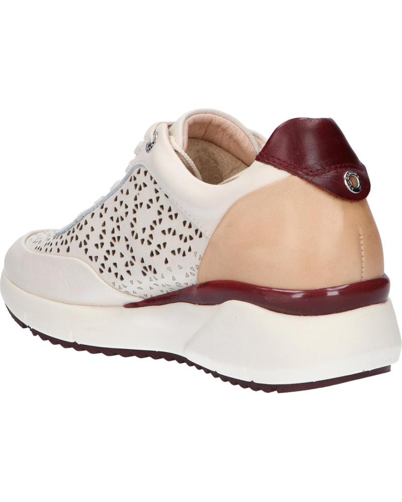 Scarpe pikolinos amazon hot sale