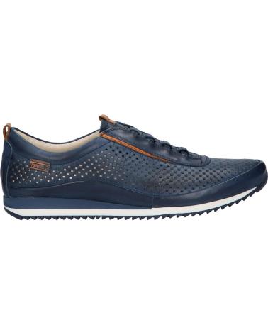 Zapatos de online hombre liverpool