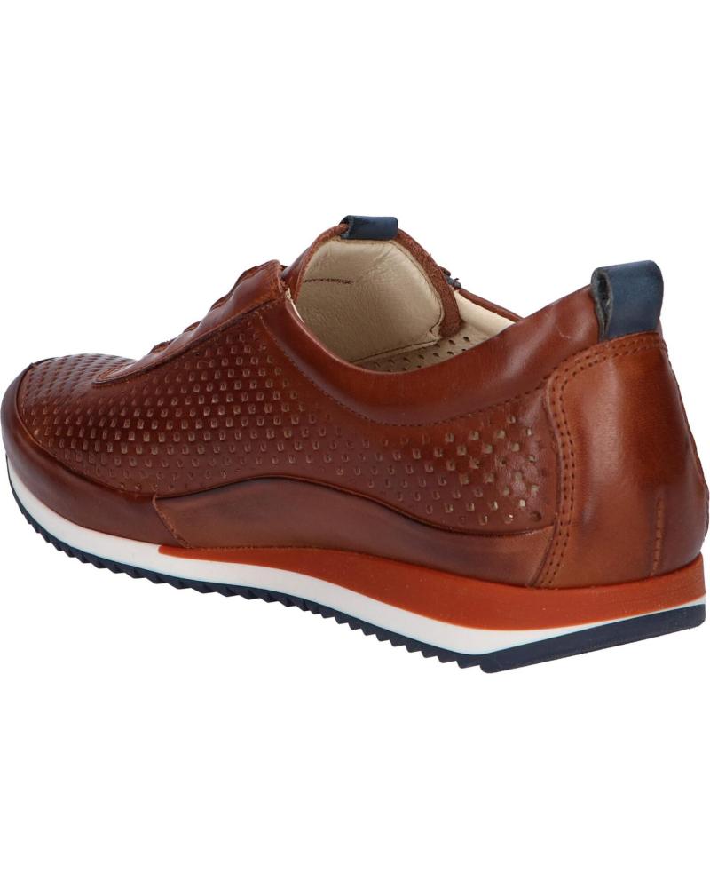 Pikolinos new arrivals liverpool m2a