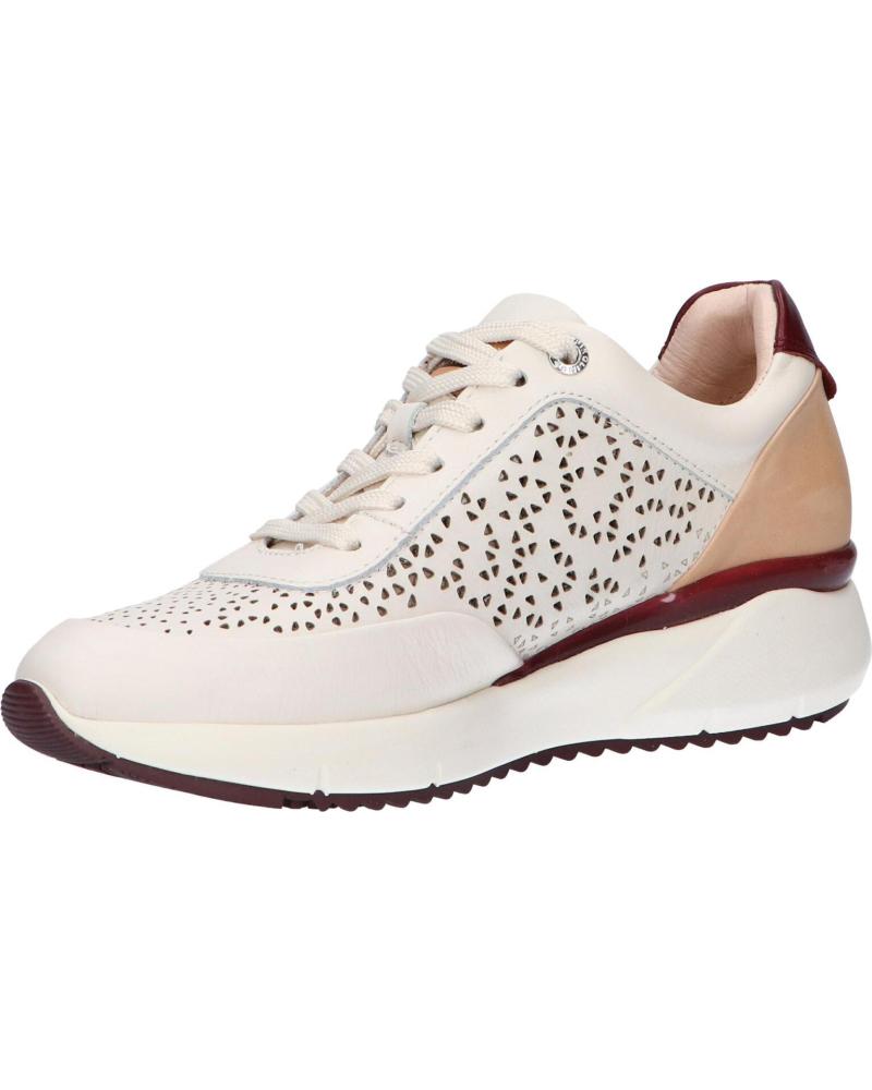 ZapatillasDeporteDeMujerPIKOLINOSSELLAW6Z6869C1NATA