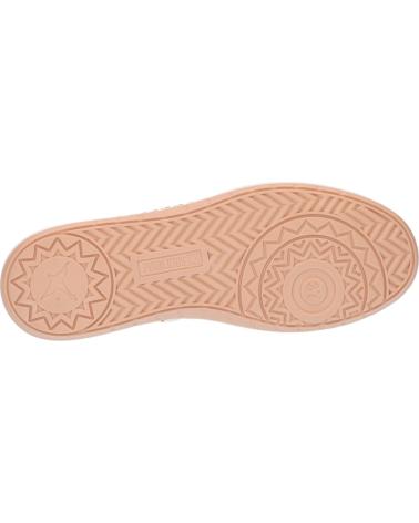 Zapatillas deporte pour Femme PIKOLINOS MESINA W6B-6996 NATA