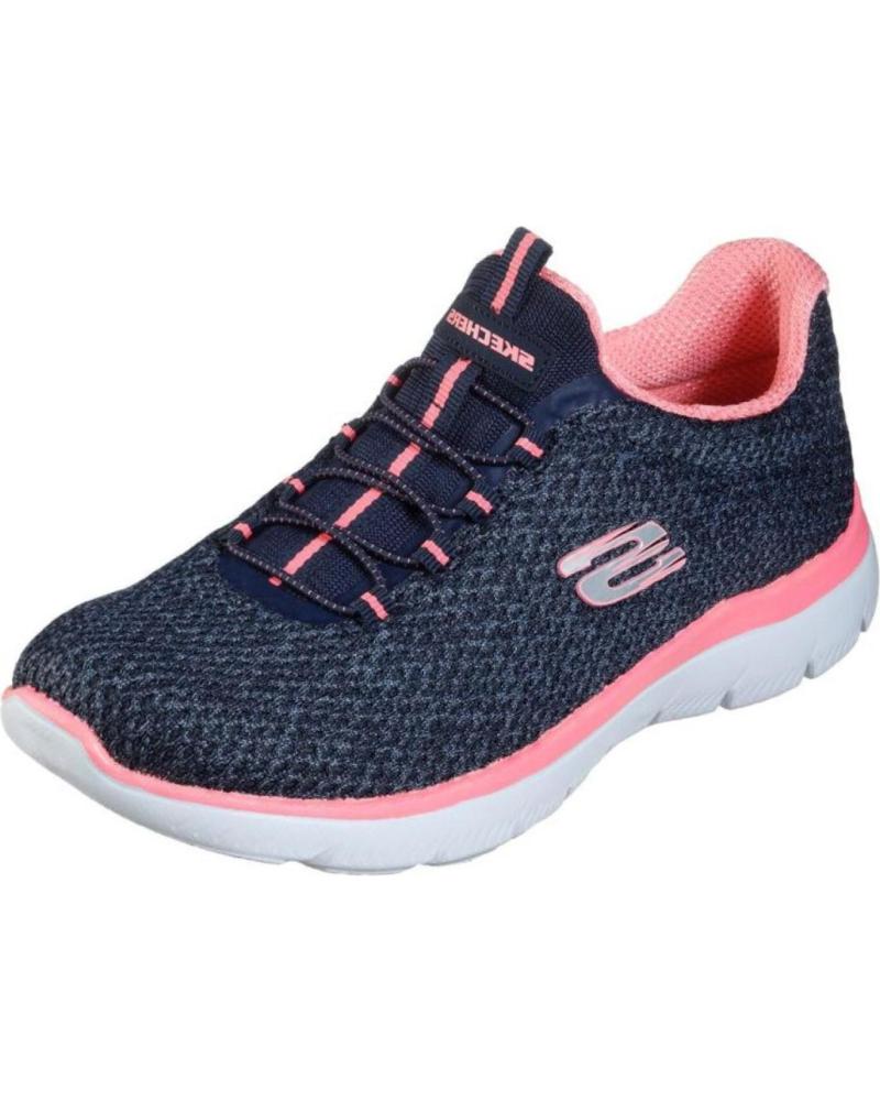Skechers summits striding discount
