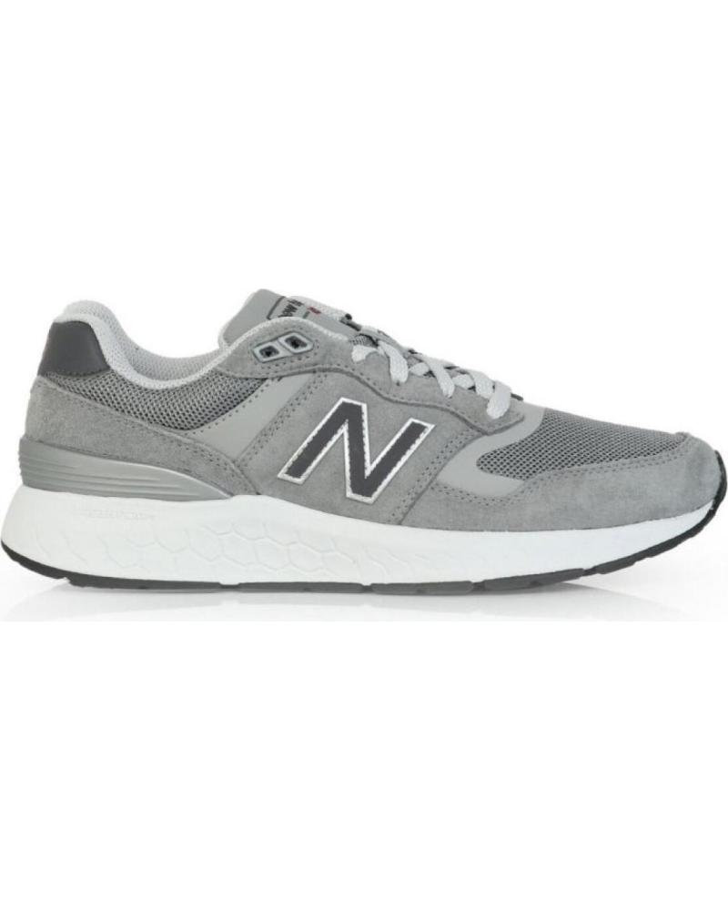 New balance x90 homme argent store