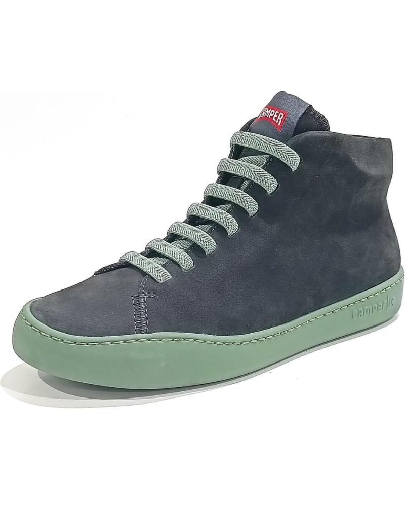 Camper scarpe opinioni hot sale