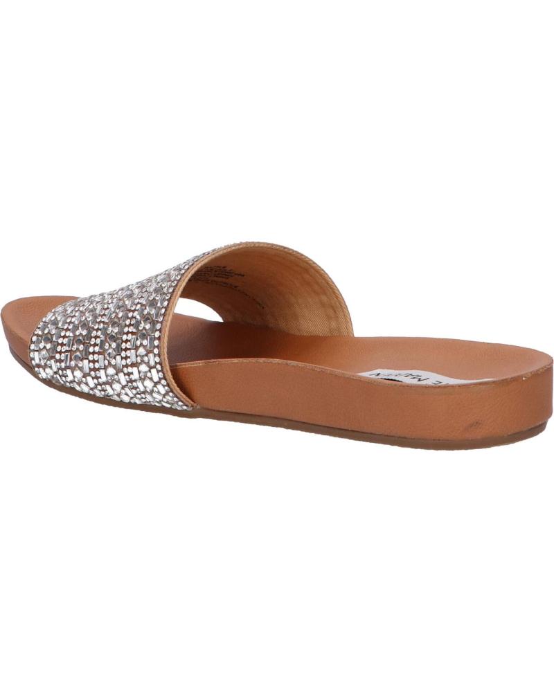 Flip Flops De Mujer STEVE MADDEN DAZZLE SLIPER RHINESTONE