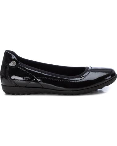 Ballerines pour Femme XTI 141993 NEGRO