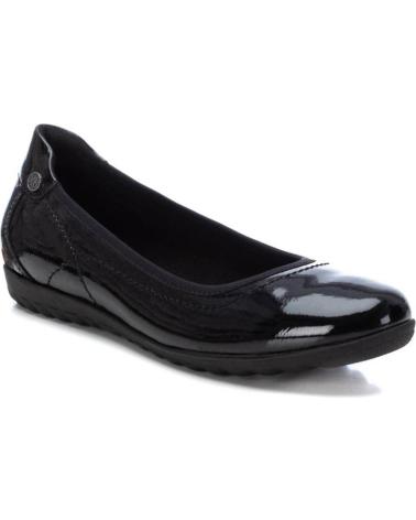 Ballerines pour Femme XTI 141993 NEGRO