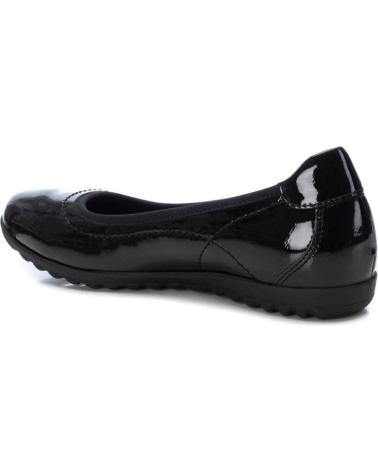 Ballerines pour Femme XTI 141993 NEGRO