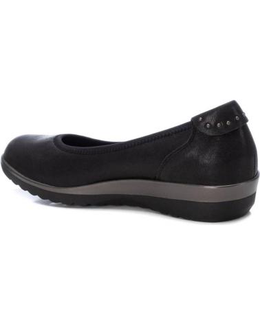 Bailarinas de Mujer XTI 142020 NEGRO