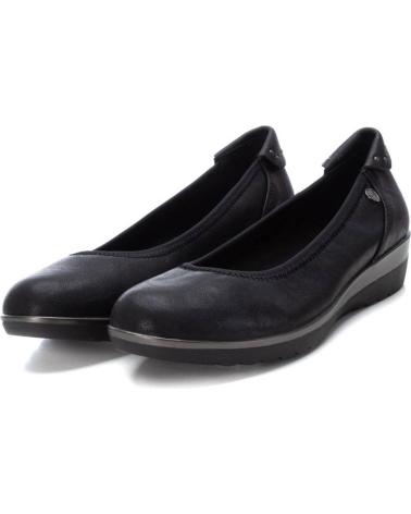 Bailarinas de Mujer XTI 142020 NEGRO