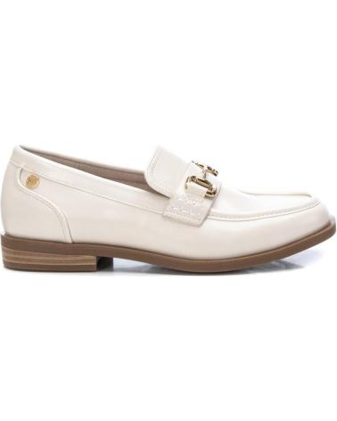 Zapatos de Mujer XTI 142094 HIELO