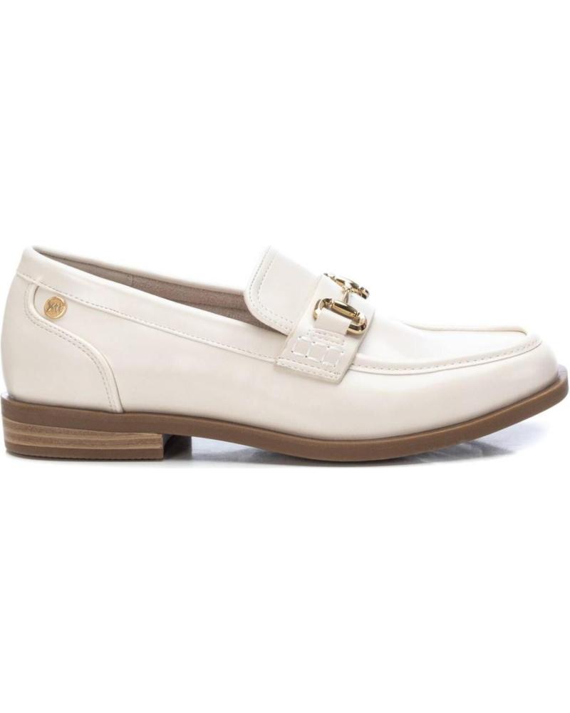 Zapatos de Mujer XTI 142094 HIELO