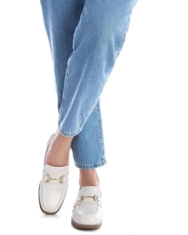 Zapatos de Mujer XTI 142094 HIELO