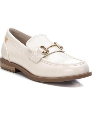 Zapatos de Mujer XTI 142094 HIELO