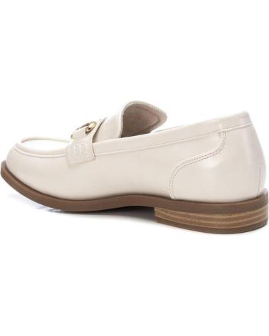 Zapatos de Mujer XTI 142094 HIELO