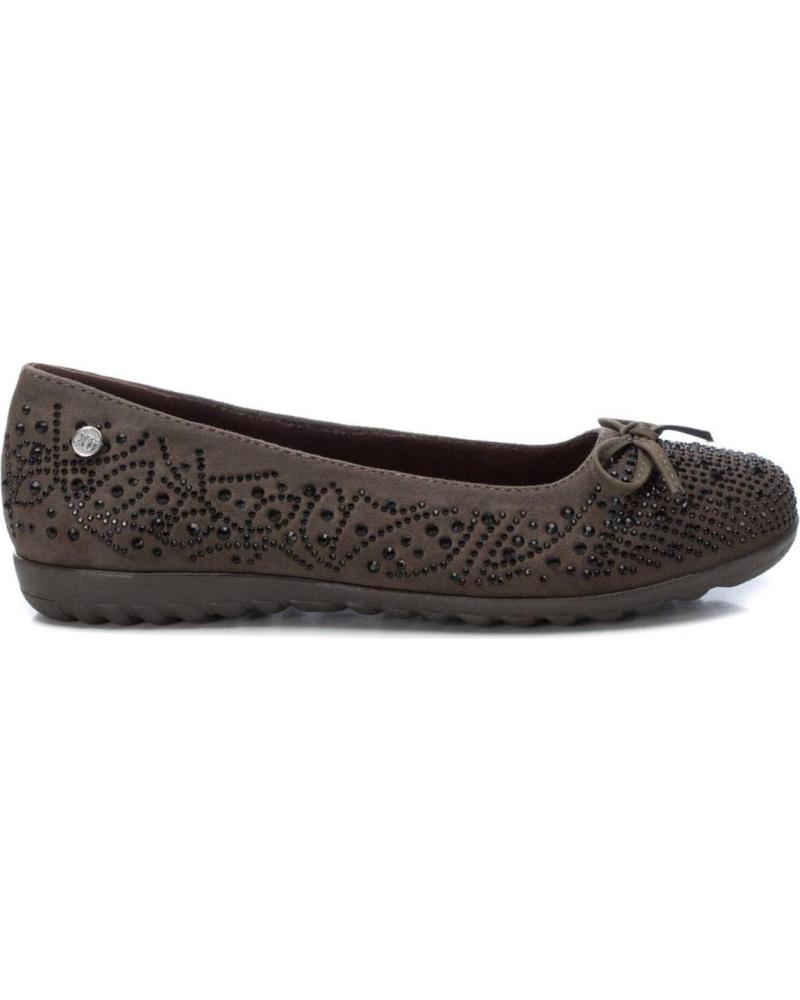 Bailarinas mujer xti best sale