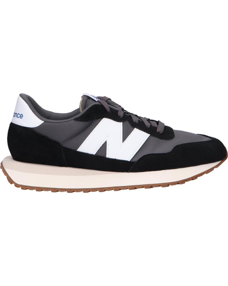 NEW BALANCE ZAPATILLAS 237 PARA HOMBRE EN COLOR MULTICOLOR