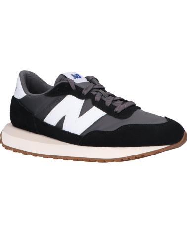 NEW BALANCE ZAPATILLAS 237 PARA HOMBRE EN COLOR MULTICOLOR