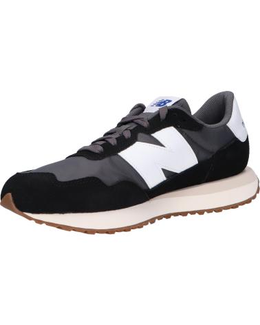 NEW BALANCE ZAPATILLAS 237 PARA HOMBRE EN COLOR MULTICOLOR