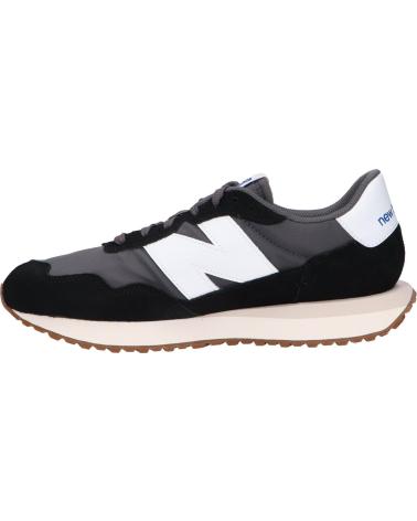 NEW BALANCE ZAPATILLAS 237 PARA HOMBRE EN COLOR MULTICOLOR