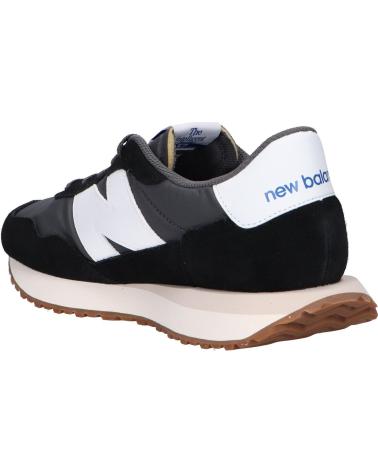 NEW BALANCE ZAPATILLAS 237 PARA HOMBRE EN COLOR MULTICOLOR