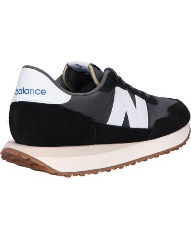 NEW BALANCE ZAPATILLAS 237 PARA HOMBRE EN COLOR MULTICOLOR