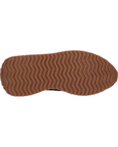 NEW BALANCE ZAPATILLAS 237 PARA HOMBRE EN COLOR MULTICOLOR