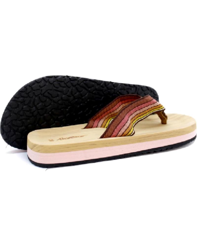 Nicoboco flip flops womens store