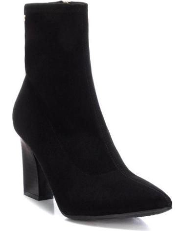 Botas de Mujer XTI BOTA 142026 NEGRA NEGRO