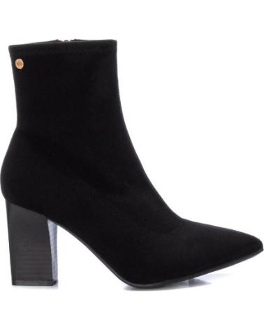 Botas de Mujer XTI BOTA 142026 NEGRA NEGRO