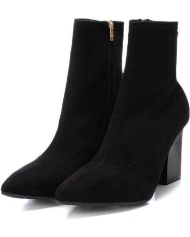 Botas de Mujer XTI BOTA 142026 NEGRA NEGRO