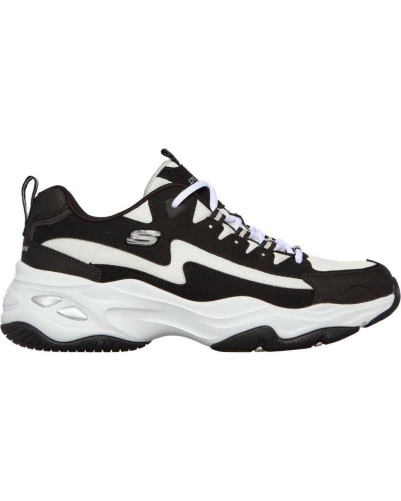 D lite chaussure deals